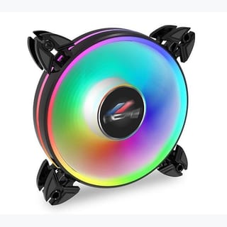FAN: 120MM VELOCITA FAN 120MM 1800RPM