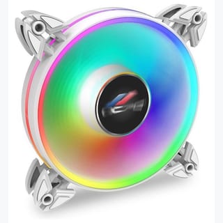 FAN: 120MM VELOCITA FAN 120MM - WTE