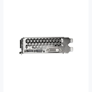 RTX3050 DDR6 6GB XE