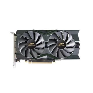 RTX3060 DDR6 12GB  XM