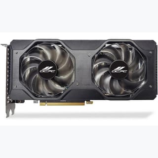 RTX4060 DDR6 8GB MIRACLE