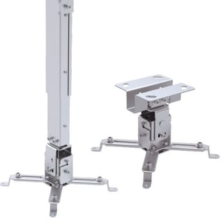 PRO CEILING MOUNT - 19KG