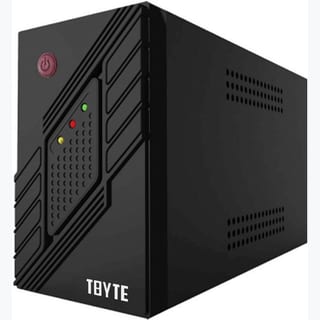 L/I   2000VA - TBYTE