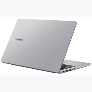 CEL: 15.6 N150 8GB/256SSD/WIN11H