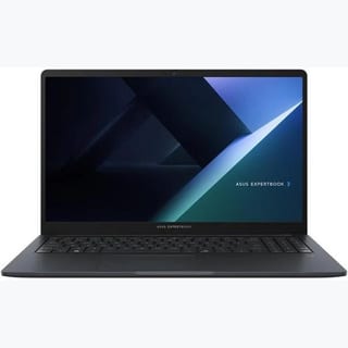 I3: 15.6  8GB/512GB/W11H