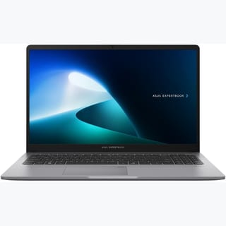 I3: 1.6  8GB/512GB/W11