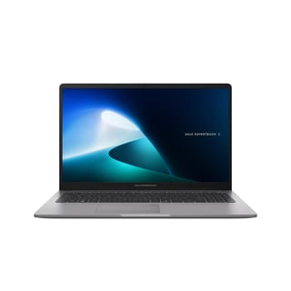 I3: 15.6  8GB/512GB/W11H