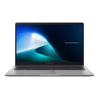 I7: 15.6 16GB/512GB/W11H