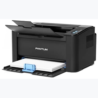 MLJ: SF P2512 WIRELESS