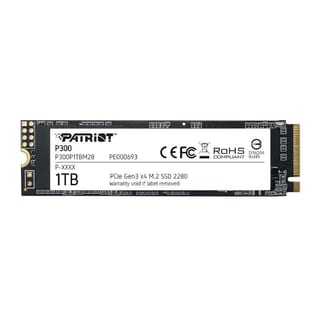 M.2  NVME   1000GB