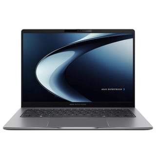 I7: 14.0 16GB/512GB/W11P
