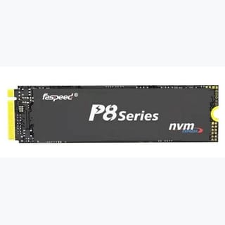 M.2  NVME     960GB