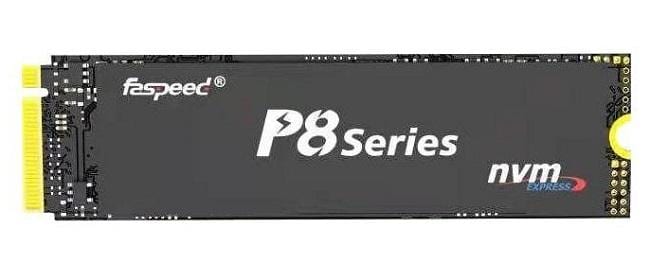 M.2 NVME 960GB