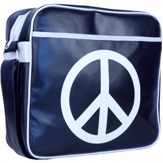 TOPLOAD 13 - PEACE AND LOVE