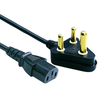 STD IEC (1)   1.8M