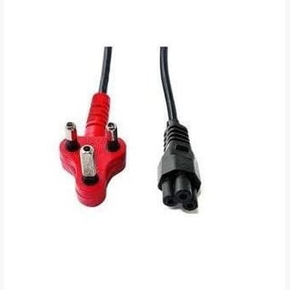 DED CLOVER (1) 1.8M - 2 PACK