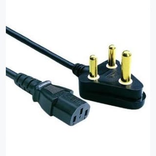 STD IEC (1)   0.8M