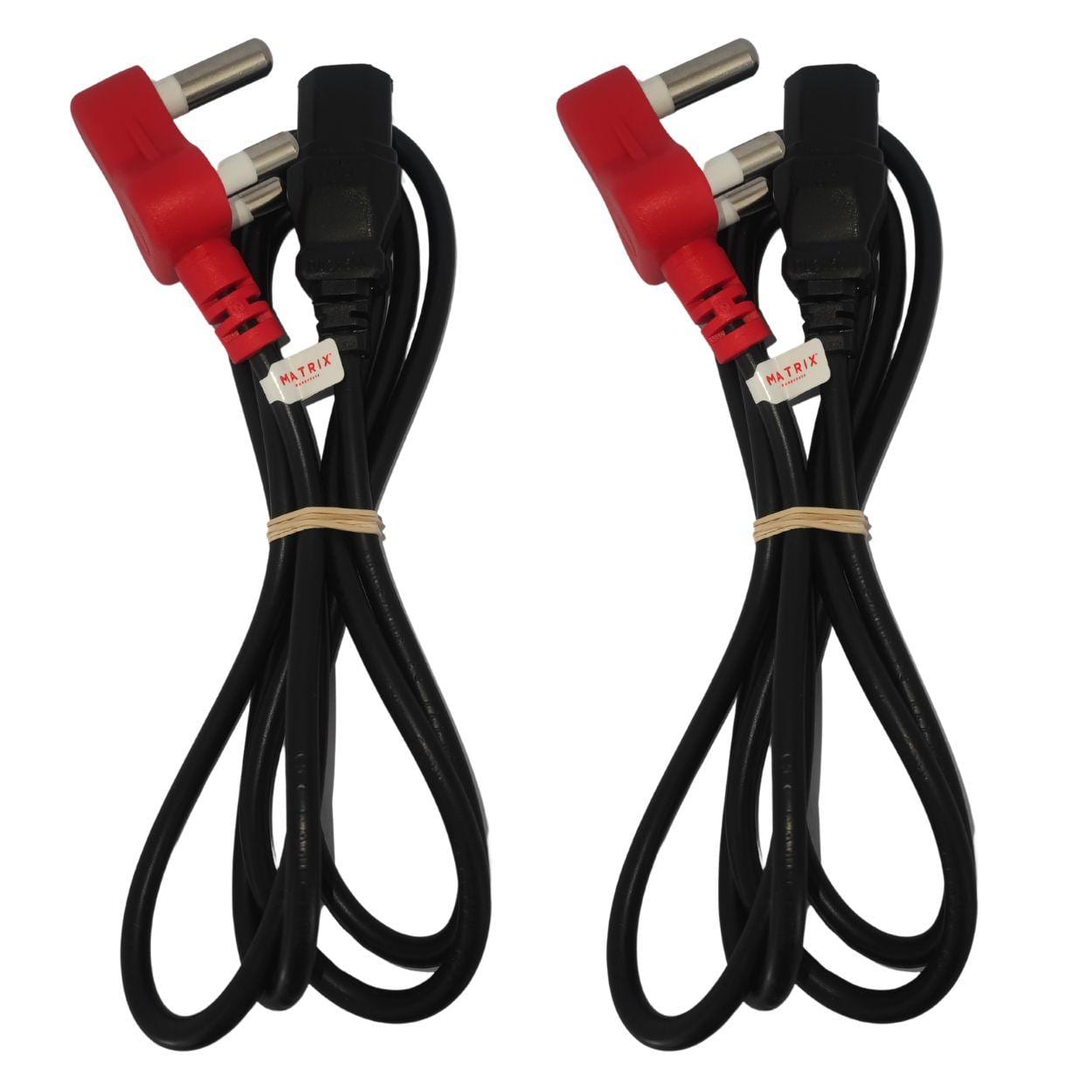 DED IEC (1) 1.8M (X2)