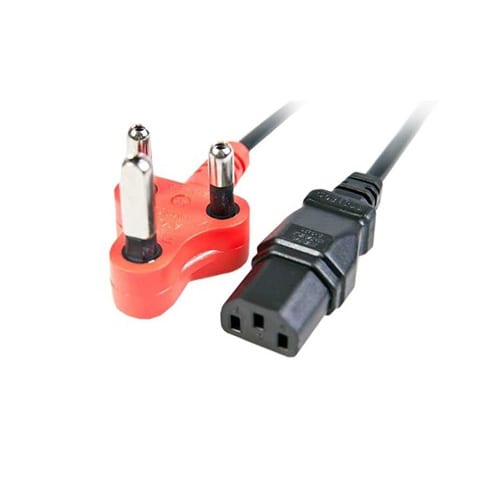 DED IEC (1) 4.8M