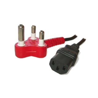 DED IEC (1) 1.8M
