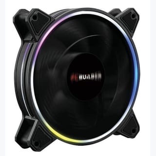 TEMPEST CHILL 120MM ARGB OUTER