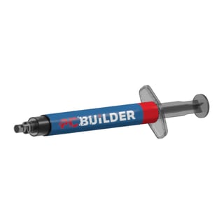 THERMAL PASTE - 1 PACK