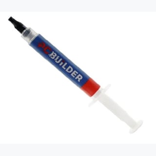 THERMAL PASTE - 1 PACK