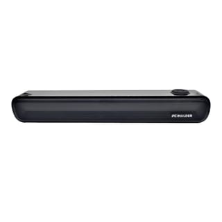 PCBUILDER SONIC BOOM BLUETOOTH GAMING SP