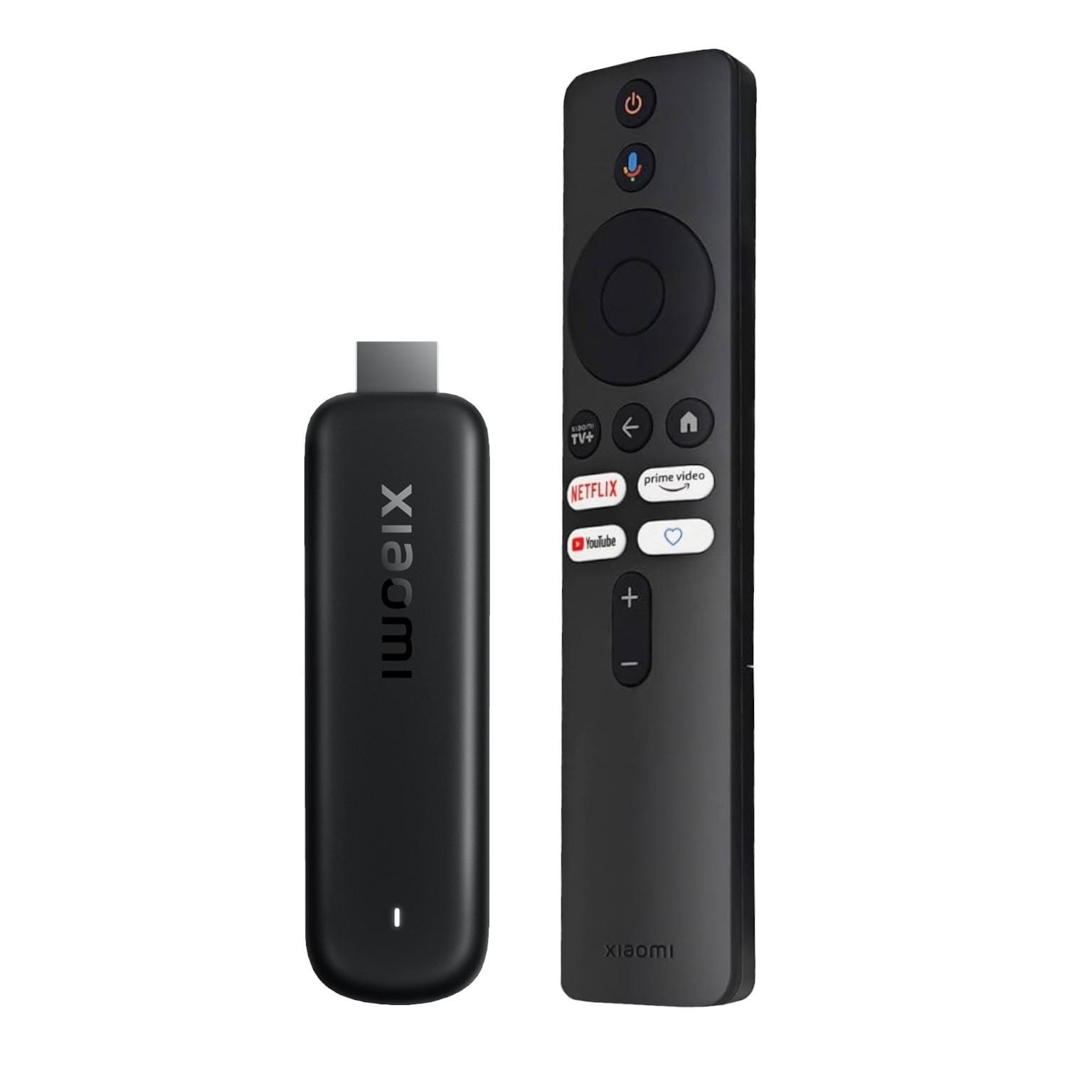 TV STICK HD (2ND GEN)