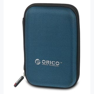 SLEEVE 2.5 - OCEAN BLUE