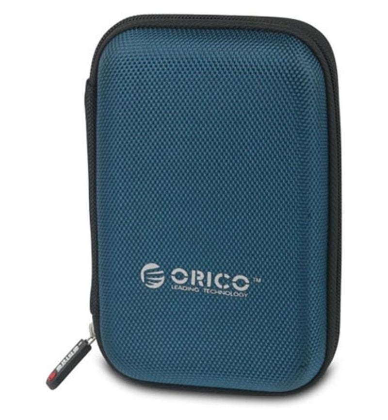 SLEEVE 2.5 - OCEAN BLUE