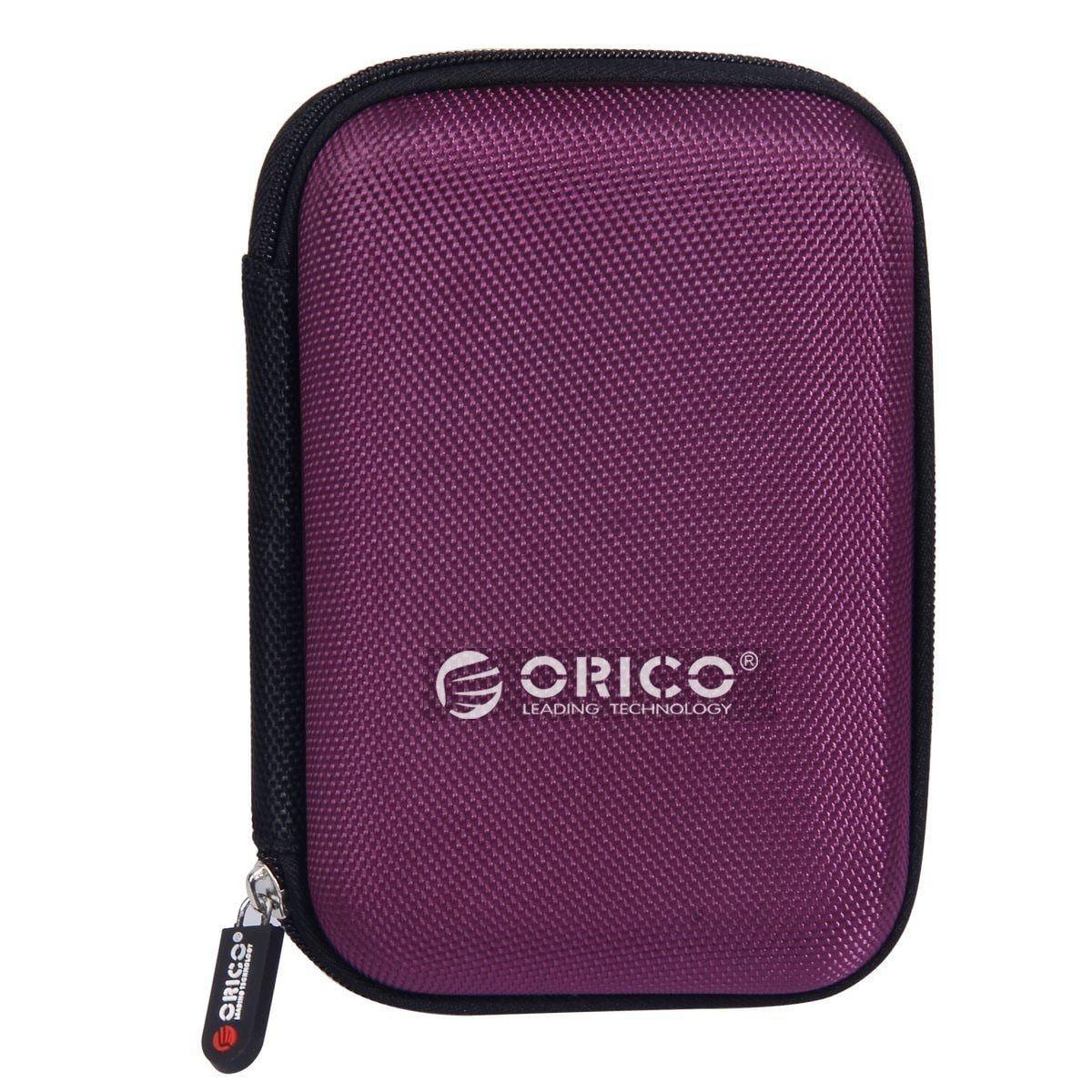 SLEEVE 2.5 - PURPLE
