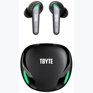 BLUETOOTH EARPHONE