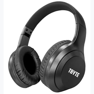 BLUETOOTH HEADSET