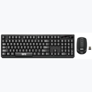 W: DESKTOP