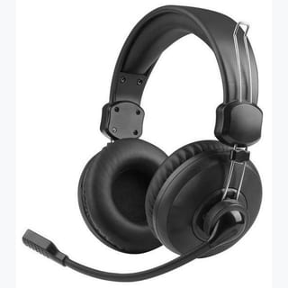 HSET + MIC