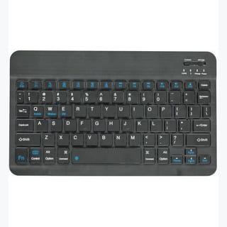 BT: KB BLACK