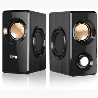 USB2.0 SPEAKERS