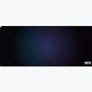 MPAD: 900 X 400 X 4MM - L