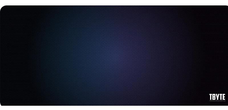 MPAD: 900 X 400 X 4MM - L