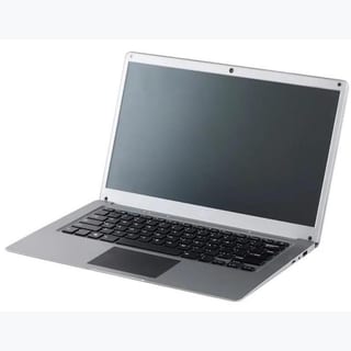 PRE-LOVED: RCT:14 CEL 4GB 64GB W10P