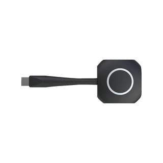 Huawei Ideashare Key Type-C IdeaHub Adapter
