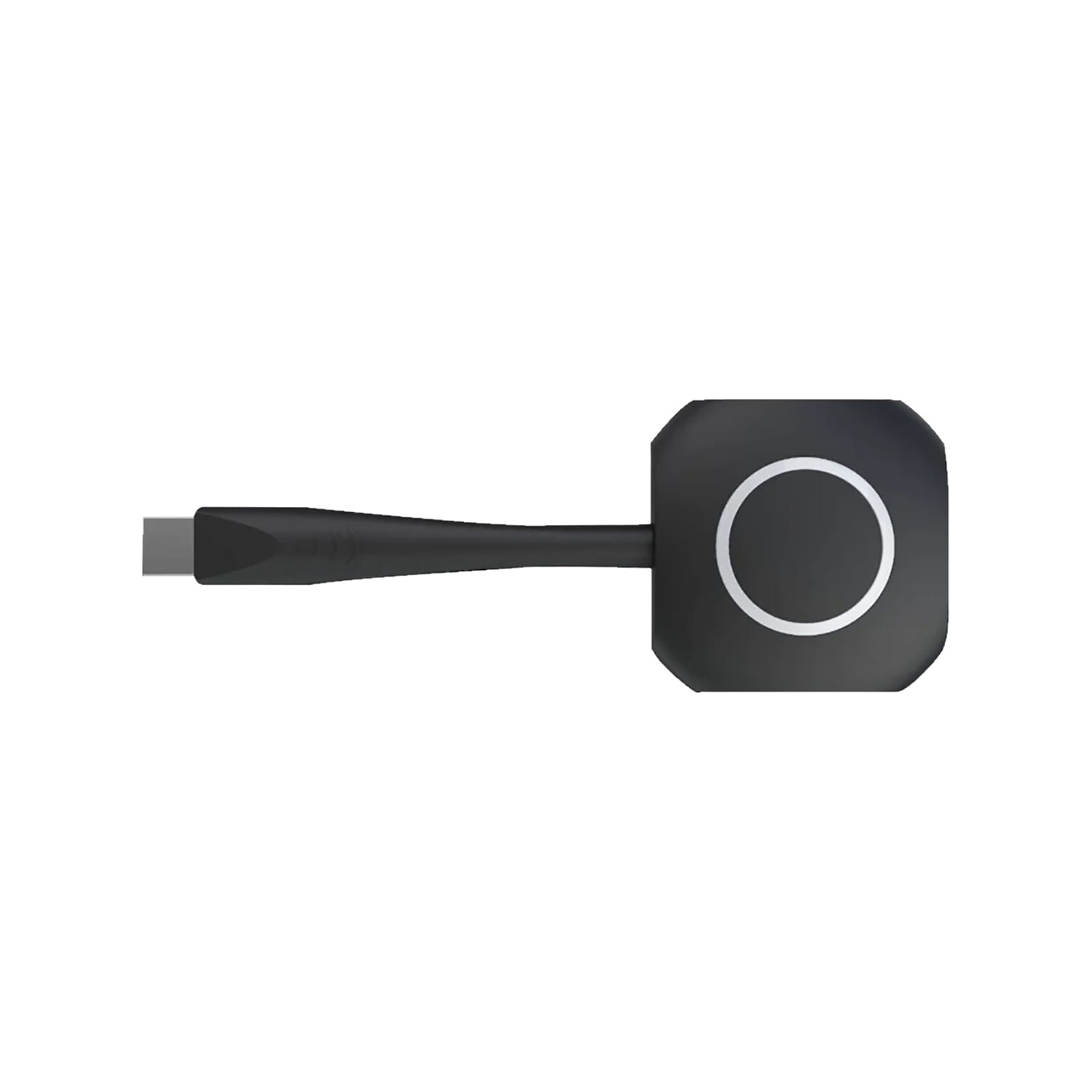 Huawei Ideashare Key Type-C IdeaHub Adapter