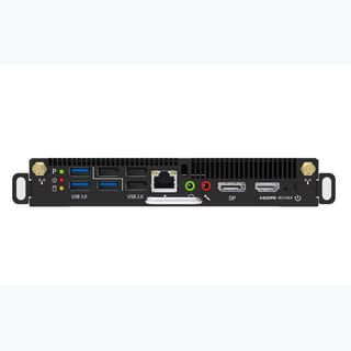 Huawei IdeaHub OPS PC Core-i5 8GB 128GB Win 10 IOT Enterprise
