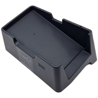Imin Swift 2 Pro Type-C & A Charger Doc Mobile Adapter