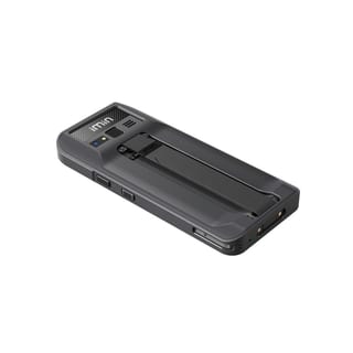 iMiN Lark 1 Protective Case