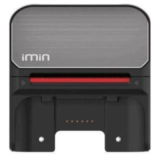 Imin Swift 1 TOTINFO 2D Scanner Connector Adapter