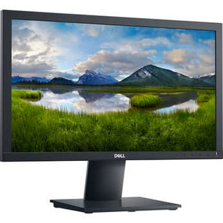 Dell E2020H 19.5" HD+ TN Monitor