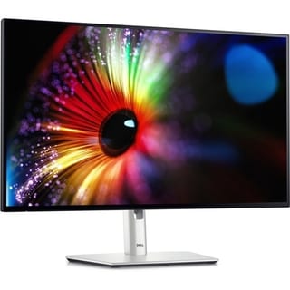 Dell UltraSharp U2724D 27" QHD IPS Monitor