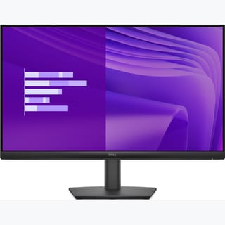 Dell E2425HSM 23.8" FHD Monitor